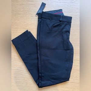 Banana Republic Sloane Pant